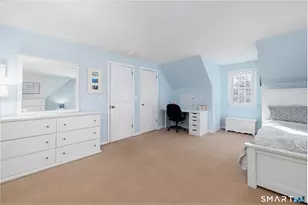 15 Pepper Tree Hill Ln, Southbury, CT 06488 - Photo 30