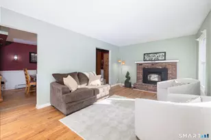 15 Pepper Tree Hill Ln, Southbury, CT 06488 - Photo 4