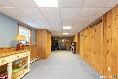 15 Pepper Tree Hill Lane, Southbury, CT 06488 - Photo 18