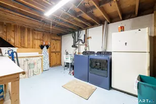 15 Pepper Tree Hill Ln, Southbury, CT 06488 - Photo 34