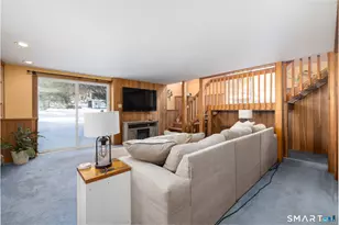 15 Pepper Tree Hill Ln, Southbury, CT 06488 - Photo 14