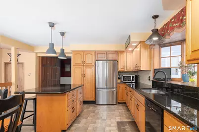 15 Pepper Tree Hill Lane, Southbury, CT 06488 - Photo 10