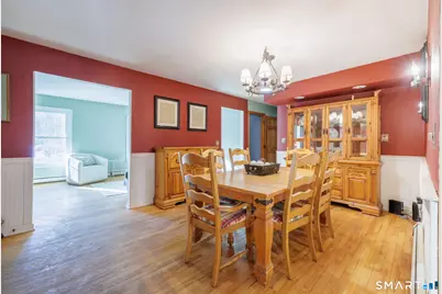 15 Pepper Tree Hill Lane, Southbury, CT 06488 - Photo 8