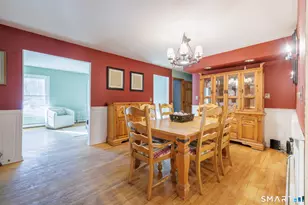 15 Pepper Tree Hill Ln, Southbury, CT 06488 - Photo 8