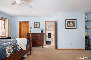 15 Pepper Tree Hill Ln, Southbury, CT 06488 - Photo 26