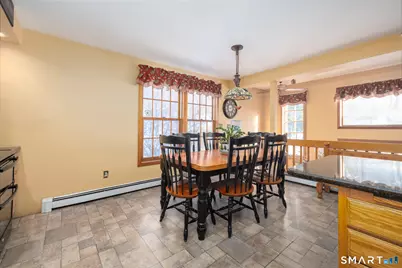 15 Pepper Tree Hill Lane, Southbury, CT 06488 - Photo 12