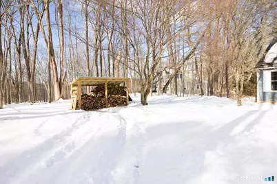 15 Pepper Tree Hill Lane, Southbury, CT 06488 - Photo 40