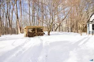 15 Pepper Tree Hill Ln, Southbury, CT 06488 - Photo 40