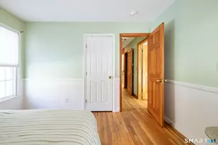 15 Pepper Tree Hill Ln, Southbury, CT 06488 - Photo 22