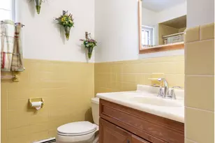 15 Pepper Tree Hill Ln, Southbury, CT 06488 - Photo 24