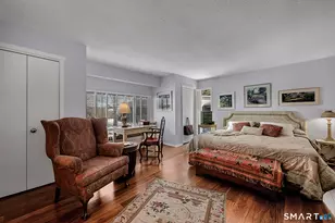 575 Heritage Vlg, Southbury, CT 06488 - Photo 14