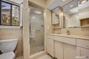 575 Heritage Vlg, Southbury, CT 06488 - Photo 16