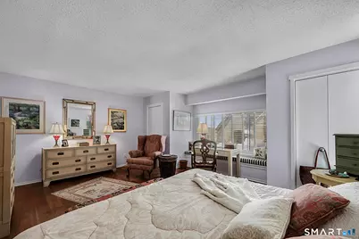 575 Heritage Village #A, Southbury, CT 06488 - Photo 14