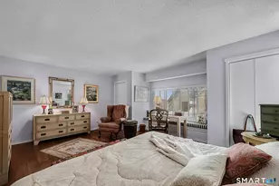 575 Heritage Vlg, Southbury, CT 06488 - Photo 14