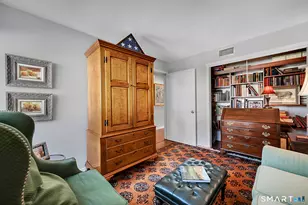 575 Heritage Vlg, Southbury, CT 06488 - Photo 18