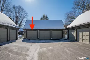 575 Heritage Vlg, Southbury, CT 06488 - Photo 30