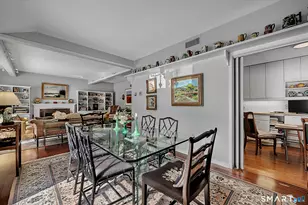 575 Heritage Vlg, Southbury, CT 06488 - Photo 8
