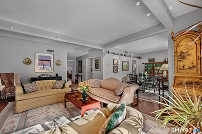 575 Heritage Village #A, Southbury, CT 06488 - Photo 6