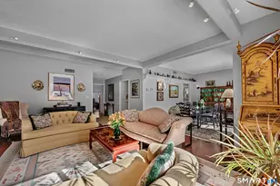 575 Heritage Vlg, Southbury, CT 06488 - Photo 6