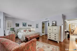 575 Heritage Vlg, Southbury, CT 06488 - Photo 16