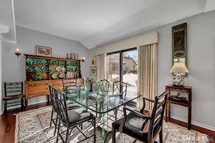 575 Heritage Vlg, Southbury, CT 06488 - Photo 6