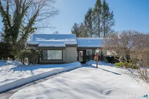 575 Heritage Vlg, Southbury, CT 06488 - Photo 1