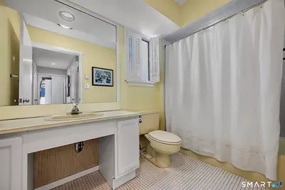 575 Heritage Village #A, Southbury, CT 06488 - Photo 22