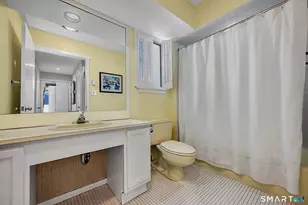 575 Heritage Vlg, Southbury, CT 06488 - Photo 22