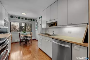 575 Heritage Vlg, Southbury, CT 06488 - Photo 12