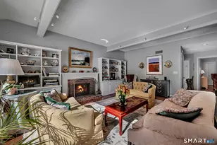 575 Heritage Vlg, Southbury, CT 06488 - Photo 4