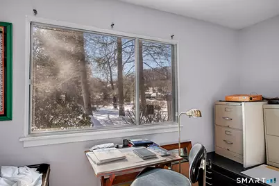 575 Heritage Village #A, Southbury, CT 06488 - Photo 22