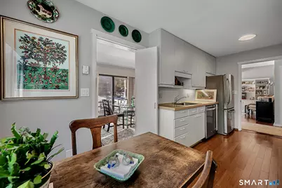 575 Heritage Village #A, Southbury, CT 06488 - Photo 10