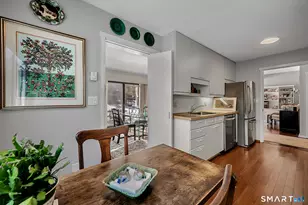 575 Heritage Vlg, Southbury, CT 06488 - Photo 10