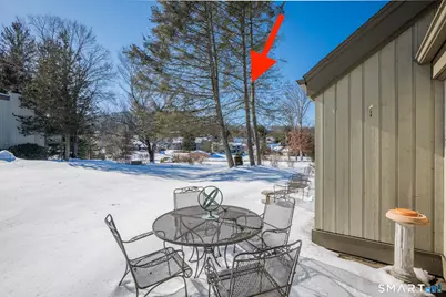 575 Heritage Village #A, Southbury, CT 06488 - Photo 26