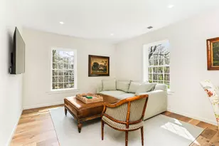 112 Camp Ave, Darien, CT 06820 - Photo 30