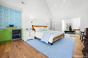 112 Camp Ave, Darien, CT 06820 - Photo 16