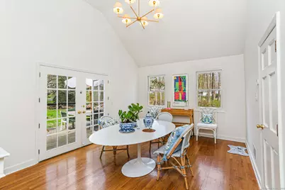 112 Camp Avenue, Darien, CT 06820 - Photo 12