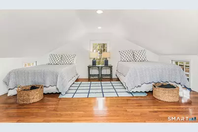 112 Camp Avenue, Darien, CT 06820 - Photo 32