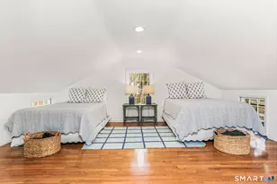 112 Camp Ave, Darien, CT 06820 - Photo 32