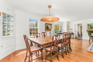 112 Camp Ave, Darien, CT 06820 - Photo 8