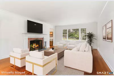 112 Camp Avenue, Darien, CT 06820 - Photo 4