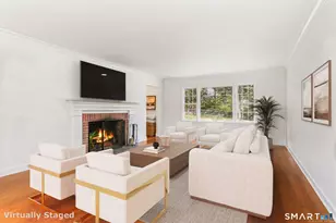 112 Camp Ave, Darien, CT 06820 - Photo 4