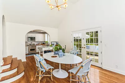 112 Camp Avenue, Darien, CT 06820 - Photo 14