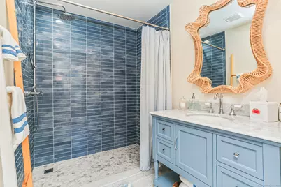 112 Camp Avenue, Darien, CT 06820 - Photo 28