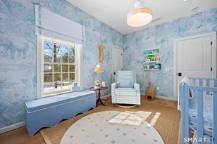 112 Camp Ave, Darien, CT 06820 - Photo 24