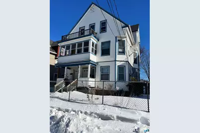 62 Rowe Avenue, Hartford, CT 06106 - Photo 1