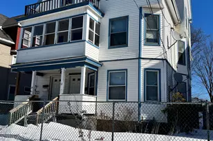 62 Rowe Ave, Hartford, CT 06106 - Photo 1