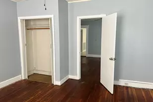 62 Rowe Ave, Hartford, CT 06106 - Photo 8