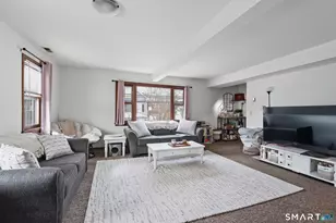 652 Black Rock Tpke, Fairfield, CT 06825 - Photo 20