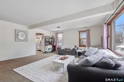 652 Black Rock Turnpike, Fairfield, CT 06825 - Photo 22